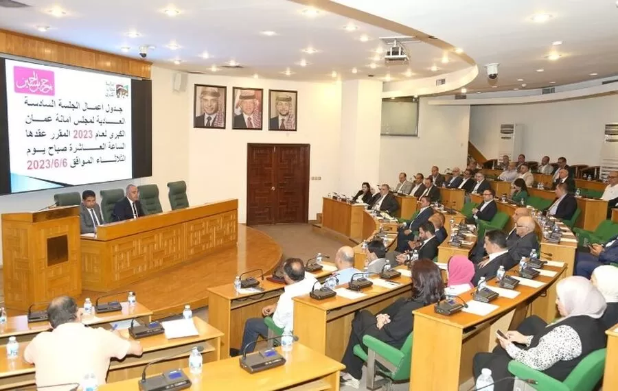 مدار الساعة,مناسبات أردنية,ولي العهد,الملك عبدالله الثاني,الملكة رانيا العبدالله,الحسين بن عبدالله الثاني,إدارة السير