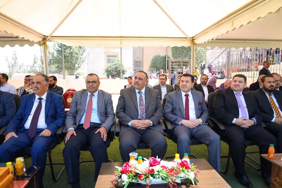 مدار الساعة,أخبار الجامعات الأردنية,ولي العهد,الملك عبدالله الثاني,الملكة رانيا العبدالله,الملك عبد الله الثاني,الأمير غازي بن محمد,أمانة عمان الكبرى,عيد الاستقلال,جامعة العلوم الإسلامية العالمية,عيد الجلوس,#جامعة_العلوم_الإسلامية_العالمية,#احتفال_وطني,#الأردن_الغالي