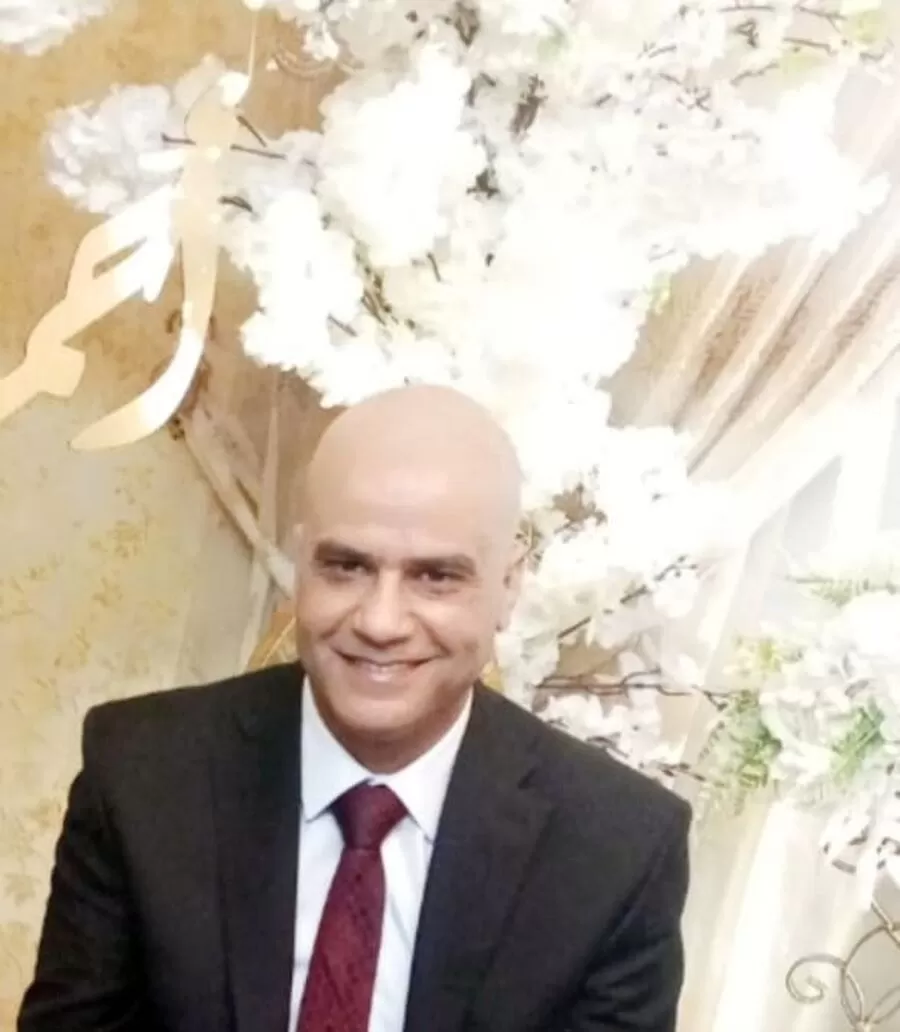 مدار الساعة,مناسبات أردنية,#عقد_قران_احمد_النعيمات #تهاني_لعائلة_النعيمات #مبروك_للعروسين