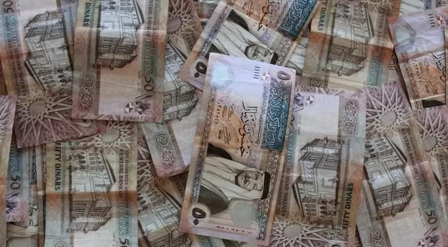 مدار الساعة,أسرار أردنية,#الحقيقة_في_الصحافة,#المساءلة_الإعلامية,#التوازن_والنزاهة_في_الإعلام