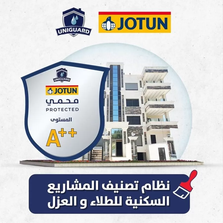 مدار الساعة,مناسبات أردنية,#نظام_تصنيف_المشاريع_السكنية #جودة_المشاريع_السكنية #منتجات_العلامات_التجارية_الرائدة