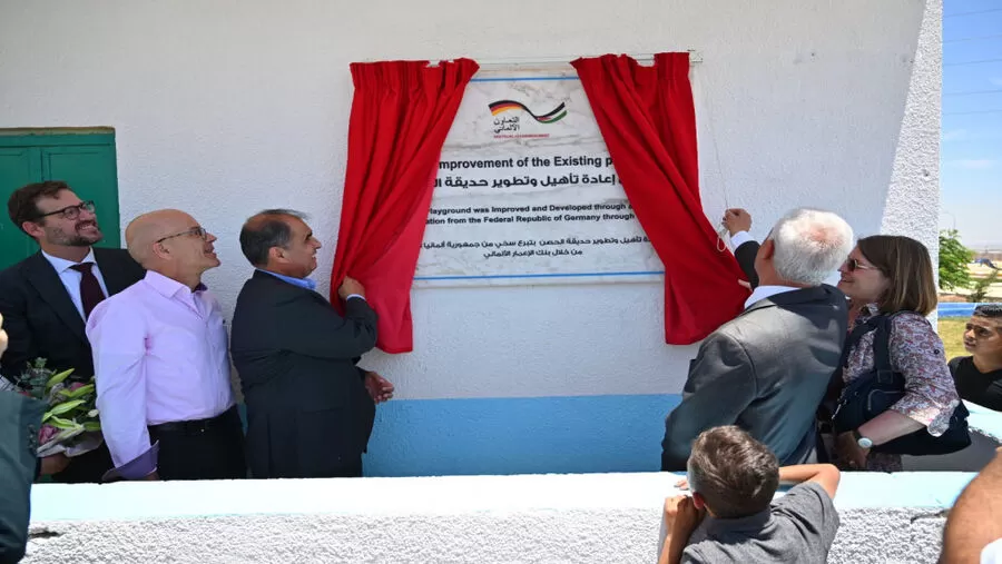 مدار الساعة,أخبار الأردن,اخبار الاردن,أخبار رياضية,دائرة الشؤون الفلسطينية,الأمم المتحدة,أونروا