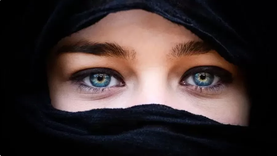 مدار الساعة,أخبار خفيفة ومنوعة,وسائل التواصل الاجتماعي,#ترتيب_أجمل_نساء_الدول_العربية_2023 #الجمال_العربي #النساء_العربيات_الأكثر_جاذبية