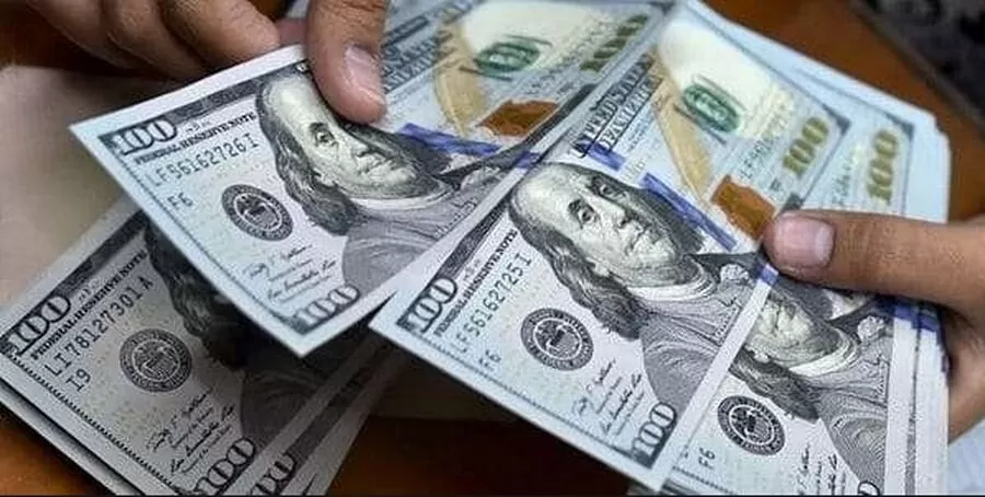 مدار الساعة,أخبار اقتصادية,البنك المركزي,#الدولار_ينخفض #تضخم_أسعار_المستهلكين #قرار_الفيدرالي_الأميركي