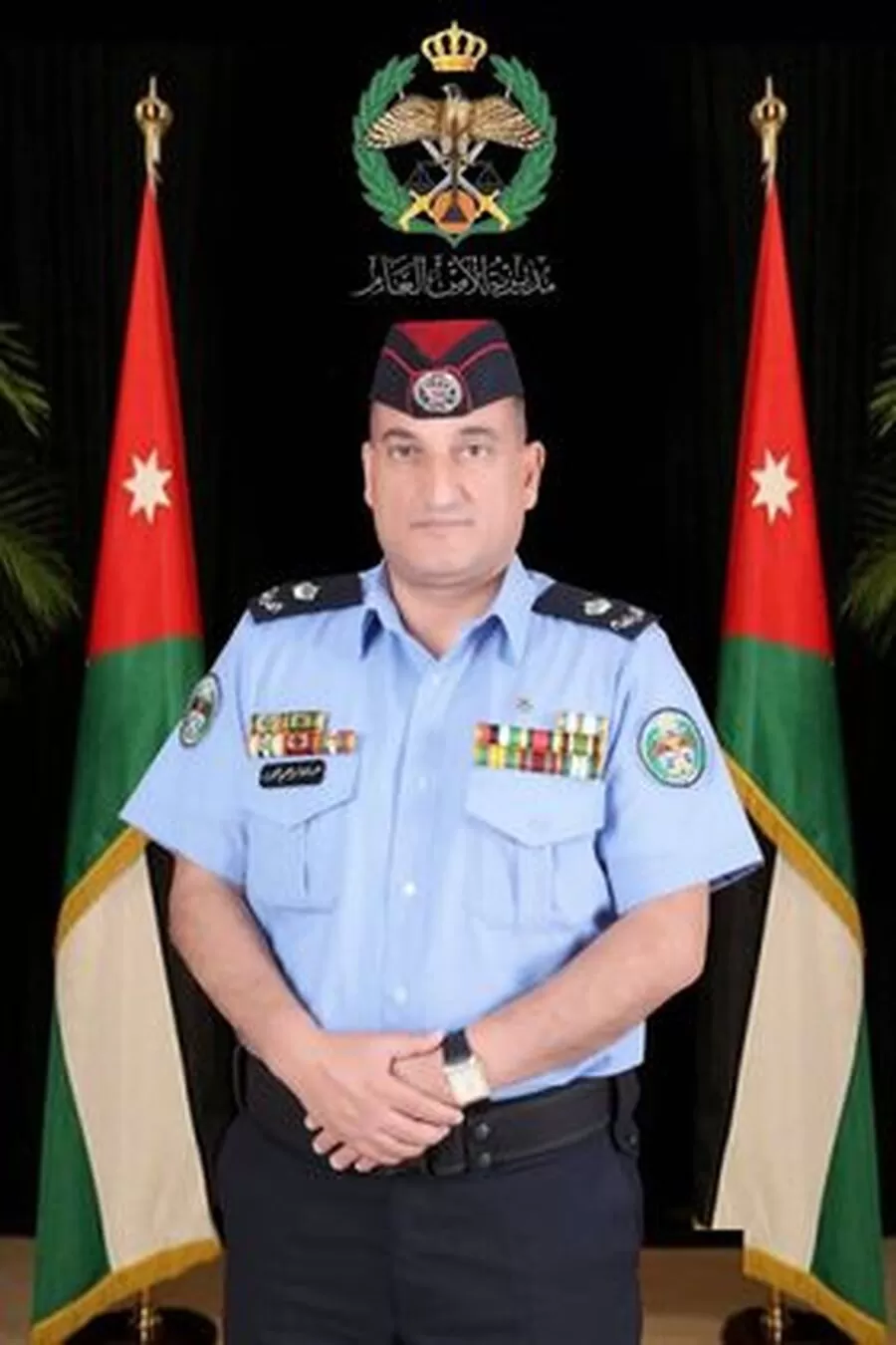 مدار الساعة,أخبار المجتمع الأردني