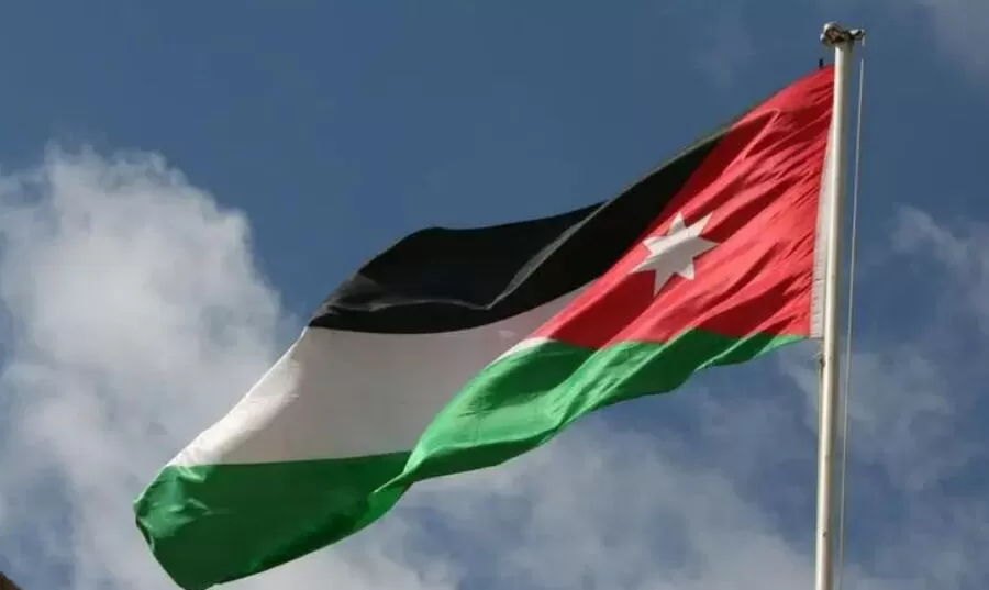 مدار الساعة,أخبار الأردن,اخبار الاردن,نائب رئيس الوزراء,وزير الخارجية وشؤون المغتربين,رئيس الوزراء,أيمن الصفدي,جامعة الدول العربية,الجامعة العربية