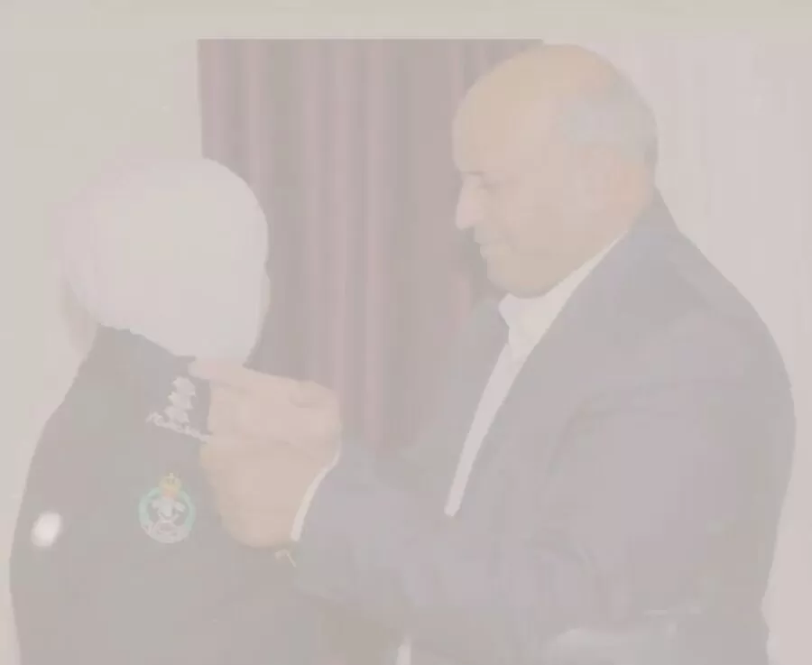 مدار الساعة,أخبار المجتمع الأردني