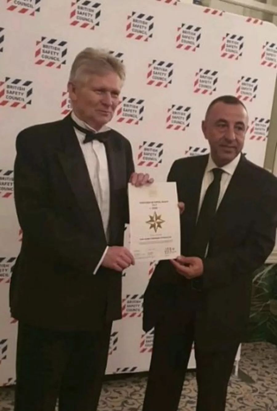 مدار الساعة,مناسبات أردنية