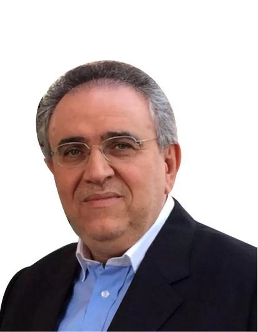 مدار الساعة,مناسبات أردنية,كورونا,1. #النقد_الهدام,2. #المشككين_في_النجاح,3. #المحاربين_للتغيير_الإيجابي