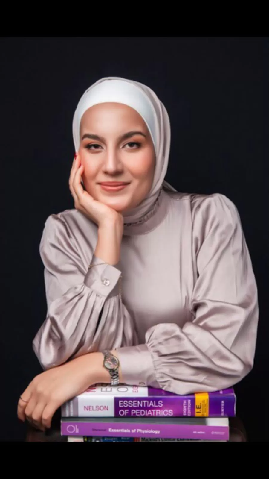 مدار الساعة,مناسبات أردنية,جامعة اليرموك,#تخرج_سجى_صايل_الدغمي #التهاني_لسجى_صايل_الدغمي #تخرج_دكتور_سجى_صايل_الدغمي