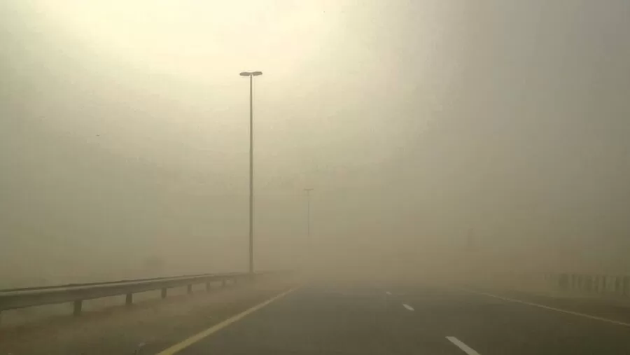 مدار الساعة,أخبار الأردن,اخبار الاردن,الأرصاد الجوية,#الأرصاد_الجوية #الأمطار_في_الأردن #السائقين_تحت_الحذر