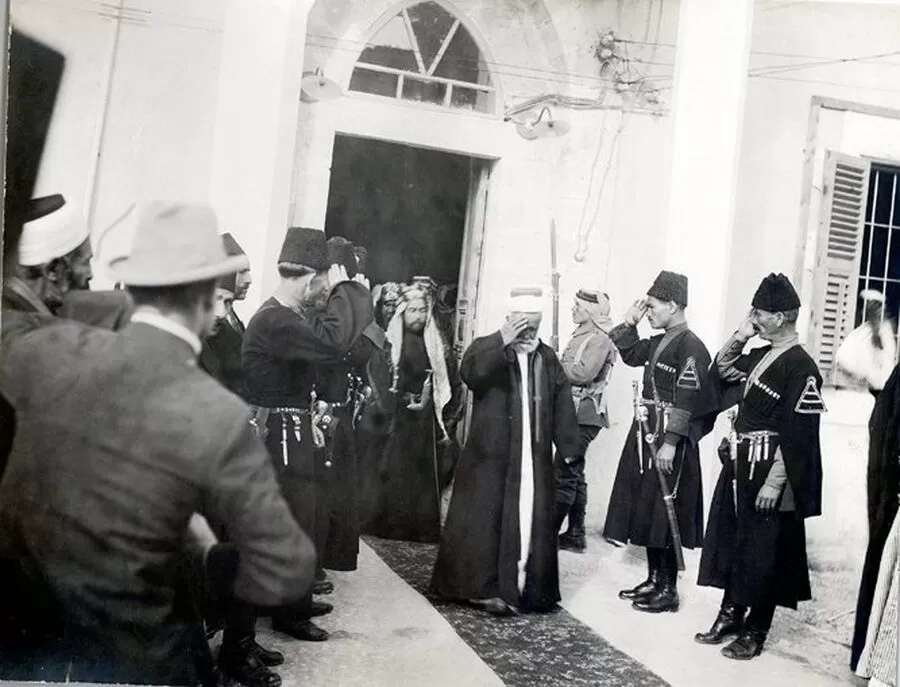 مدار الساعة,أخبار الأردن,اخبار الاردن,القوات المسلحة الأردنية,الحسين بن علي,الملك المؤسس,عبدالله بن الحسين,طلال بن عبدالله,الملك الحسين بن طلال,الملك عبدالله الثاني,الحسين بن عبدالله الثاني,ولي العهد,هيئة الأركان المشتركة,وزارة الداخلية,الثورة العربية الكبرى,يوم الجيش,القوات المسلحة,المنطقة العسكرية الشرقية,الجيش العربي,#الجيش_العربي #القوات_المسلحة_الأردنية #ذكرى_الثورة_العربية_الكبرى