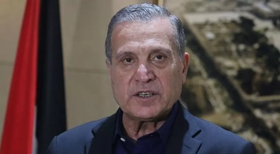 مدار الساعة,أخبار عربية ودولية,رئيس الوزراء,بنيامين نتنياهو,1. #المستوطنات_عقبة_أمام_السلام,2. #الاستيطان_يعيق_تحقيق_السلام,3. #القدس_مقدسات_تعيق_السلام