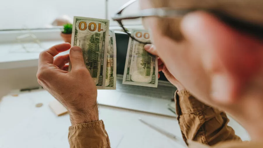 مدار الساعة,أخبار عربية ودولية,#تركيا_تضبط_مليار_دولار_مزيفة #ضبط_أوراق_نقدية_مزيفة_في_إسطنبول #قوات_الأمن_التركية_تعقب_متورطين_في_العملية