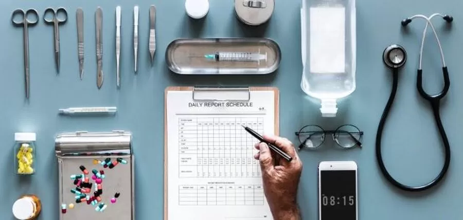 مدار الساعة,أخبار عربية ودولية,1. #جامعات_الأردن_الطبية_الأفضل,2. #وقف_الابتعاث_يهدد_مستقبل_الطلبة,3. #التعليم_العالي_في_الكويت_بحاجة_للتحسين