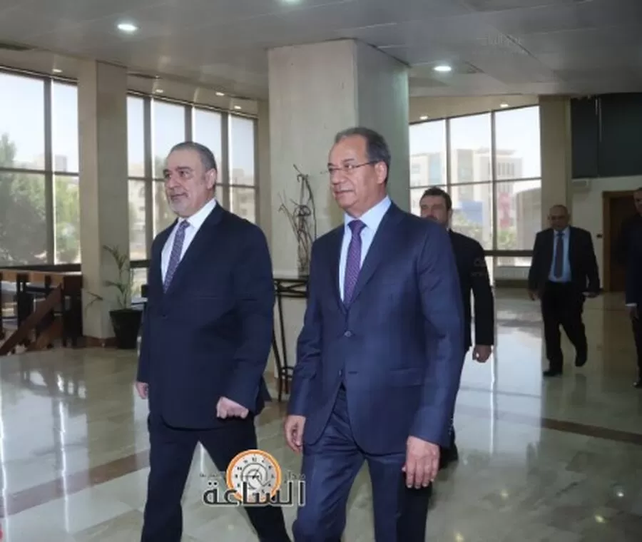 مدار الساعة,أخبار المجتمع الأردني,نائب رئيس الوزراء,رئيس الوزراء,المركز الثقافي الملكي,#تمكين_المرأة #تحديث_القطاع_العام #المرأة_في_رؤية_التحديث_الاقتصادي