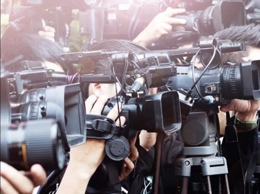 مدار الساعة,أخبار الأردن,اخبار الاردن,وزير الاتصال الحكومي,وزارة الاتصال الحكومي,#الإعلام_الحكومي #الحوار_الوطني #تطوير_الإعلام_الأردني