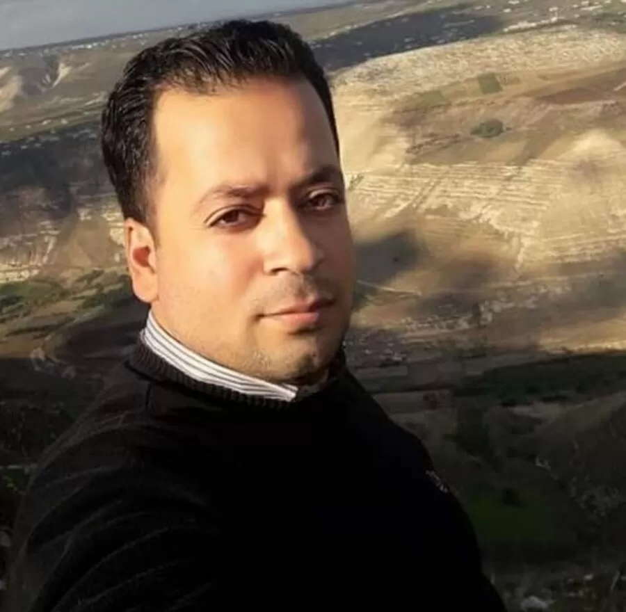 مدار الساعة,أخبار المجتمع الأردني,الملك عبد الله الثاني,الأمن العام,البحث الجنائي,الإرادة الملكية السامية,#ترفيع_مطيع_الزبيد #الأمن_العام #خدمة_الوطن