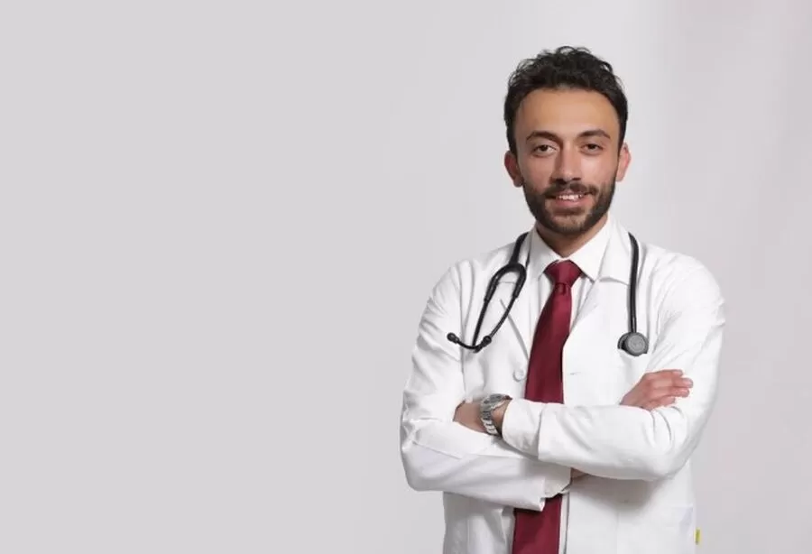 مدار الساعة,أخبار المجتمع الأردني,الملك عبد الله الثاني,الحسين بن عبدالله الثاني,جامعة عمان العربية,الجامعة الهاشمية,#تهنئة_للدكتور_مهند_أبو_مغلي #تخرج_ابن_الزميل_العزيز #النجاح_والعطاء_لخدمة_الأردن