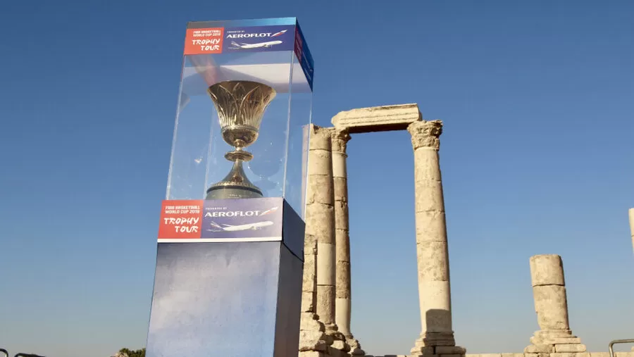 مدار الساعة,أخبار رياضية,كأس العالم,المنتخب الوطني,#كأس_العالم_في_الأردن #جولة_الكأس_في_المملكة #السياحة_في_الأردن