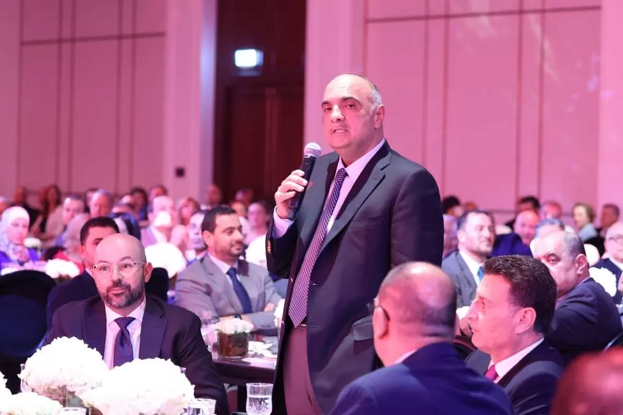 مدار الساعة,أخبار اقتصادية,رئيس الوزراء,الملك عبدالله الثاني,مجلس النواب,#برومين_الأردن_20_عاماً #شراكة_استراتيجية #إنجازات_برومين_الأردن