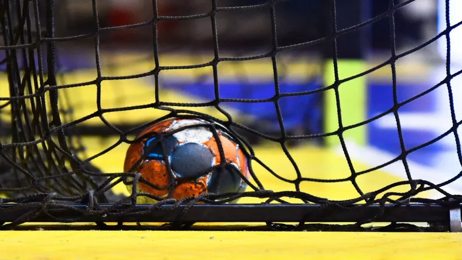 مدار الساعة,أخبار رياضية,المنتخب الوطني,إلى ذلك، يعتبر عبدالرحمن من المدربين الذين يتمتعون بخبرة واسعة في مجال التدريب، ويتميز بأسلوب تدريبي متطور وفعال يساعد اللاعبين على تحسين مستواهم الفني والبدني.,,#الاتحاد_الأردني_لكرة_اليد,#محمد_عبدالرحمن,#المنتخب_الوطني_لكرة_اليد
