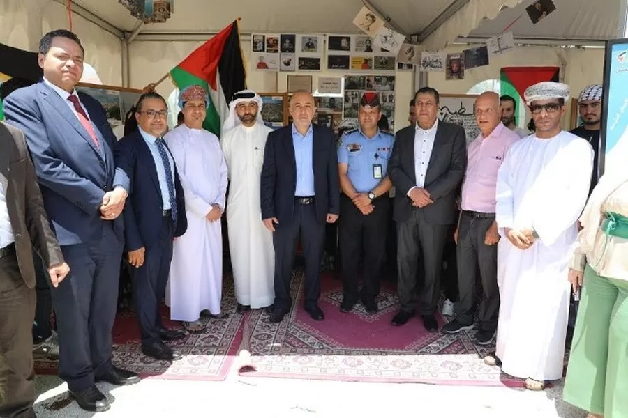 مدار الساعة,Video,فيديو,أخبار الجامعات الأردنية,المملكة الأردنية الهاشمية,جامعة العلوم التطبيقية,مملكة البحرين,1. #جامعة_العلوم_التطبيقية_الخاصة,2. #استقلال_الأردن,3. #تحت_رعاية_سعادة_الدكتور_هيثم_عبدالله_أبوخديجة