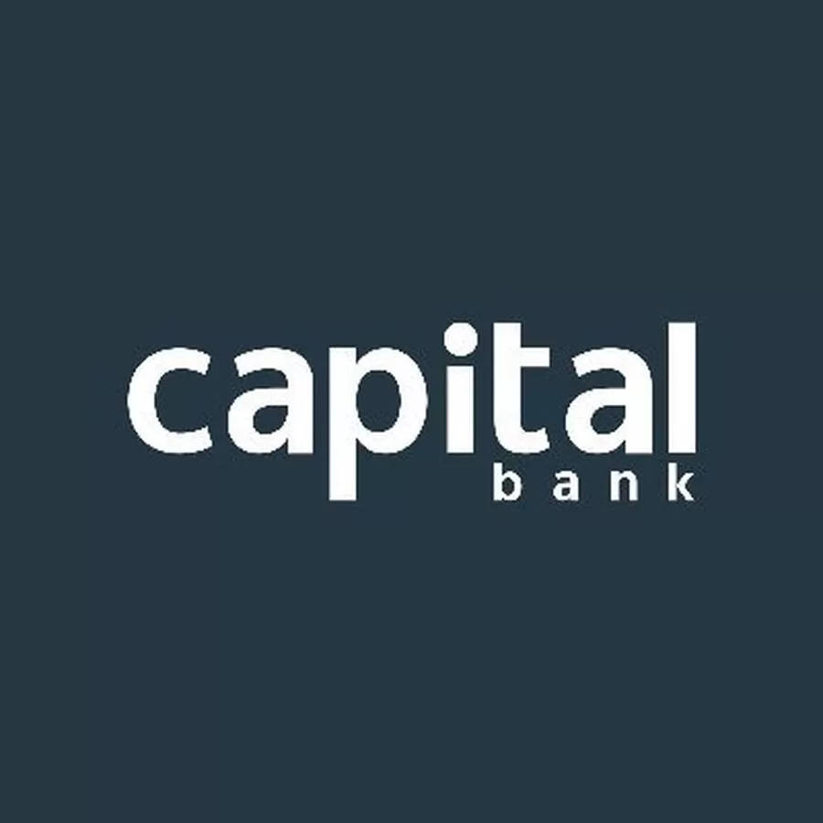 مدار الساعة,أخبار اقتصادية,#كابيتال_بنك #استقالة_داود_الغول #مجلس_إدارة