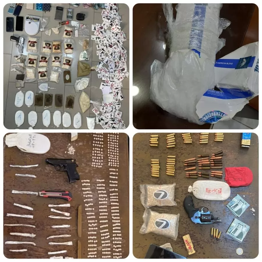 مدار الساعة,أخبار الأردن,اخبار الاردن,#مكافحة_المخدرات #الأمن_العام #ضبط_المتاجرين_بالمخدرات