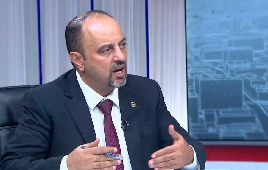 مدار الساعة,أخبار الأردن,اخبار الاردن,مواقع التواصل الاجتماعي,#الجرائم_الإلكترونية #القانون_الجديد #حقوق_الناس