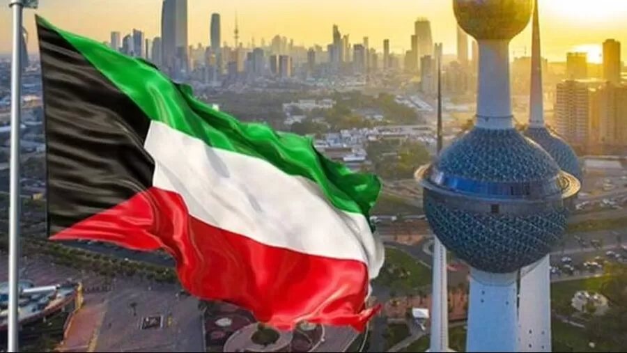 مدار الساعة,وظائف شاغرة في الأردن,وزارة التربية والتعليم,#وظائف_تعليمية_في_الكويت #تعيين_معلمين_أردنيين_في_الكويت #تخصصات_تعليمية_مطلوبة_في_الكويت