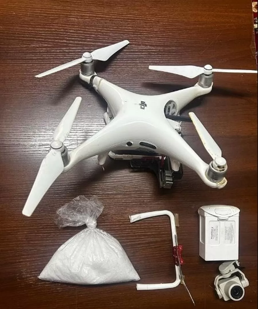 مدار الساعة,أخبار الأردن,اخبار الاردن,القوات المسلحة الأردنية,المنطقة العسكرية الشرقية,إدارة مكافحة المخدرات,القوات المسلحة,الجيش العربي,القيادة العامة للقوات المسلحة,مع التهديدات الأمنية - #الأمن_العسكري #مكافحة_المخدرات #الحدود_الأردنية_السورية