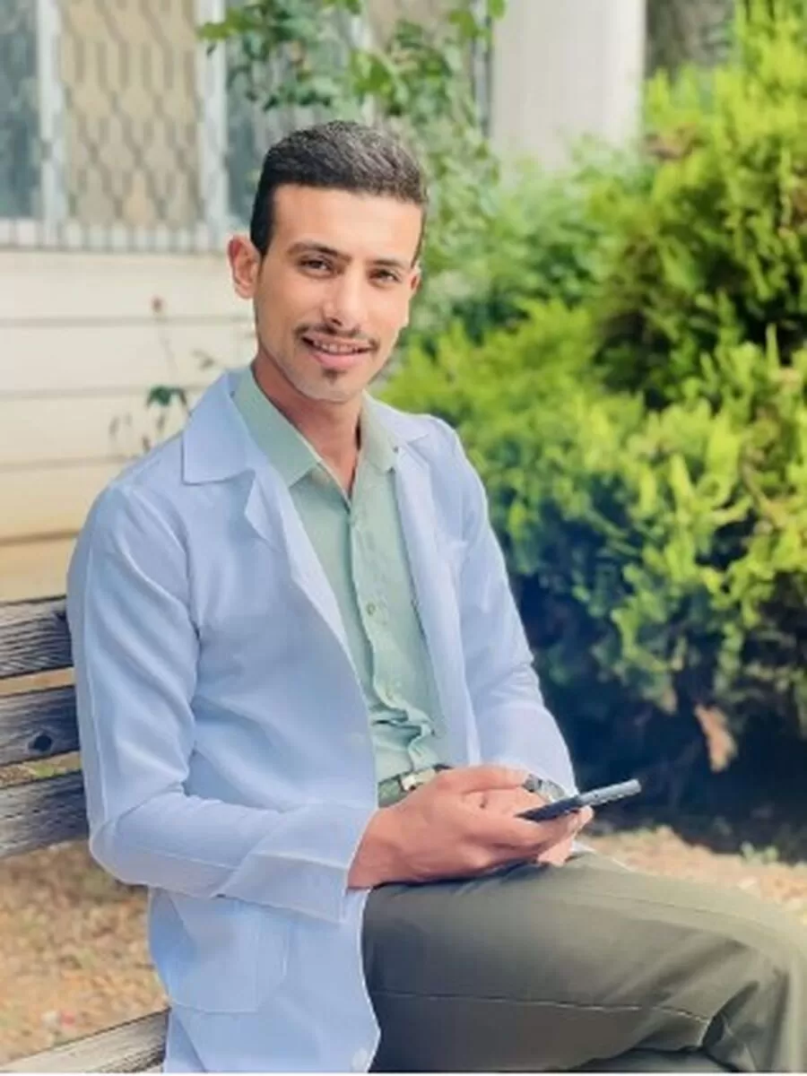 مدار الساعة,أخبار المجتمع الأردني,الخدمات الطبية الملكية,جامعة البلقاء التطبيقية,#تخرج #جامعة_البلقاء_التطبيقية #مبروك_للخريج