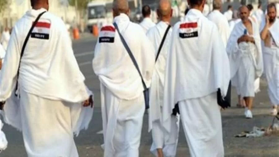 مدار الساعة,أخبار الأردن,اخبار الاردن,كورونا,1. #حجاج_مصر_في_الأردن,2. #تسهيلات_للحجاج_في_العقبة,3. #الجسر_العربي_يستقبل_الحجاج_المصريين