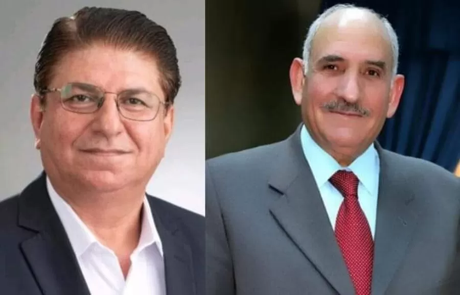 مدار الساعة,أخبار اقتصادية,#مناجم_الفوسفات_الأردنية #فوربس_الشرق_الأوسط #الشركات_الأكثر_قيمة_في_المنطقة