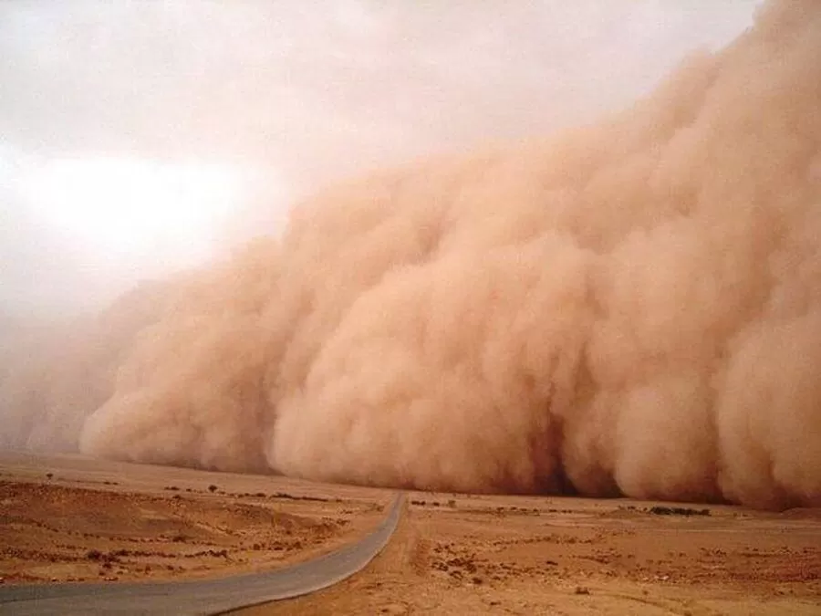 مدار الساعة,الطقس في الأردن اليوم,طقس الأردن,طقس العرب,طقس العرب الاردن,#الغبار_في_الأردن #الوقاية_من_الغبار #السلامة_على_الطرق_في_الغبار
