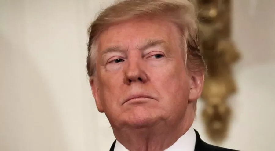 مدار الساعة,أخبار عربية ودولية,#ترمب_يواجه_العدالة #تحقيقات_ترمب #محاكمة_ترمب