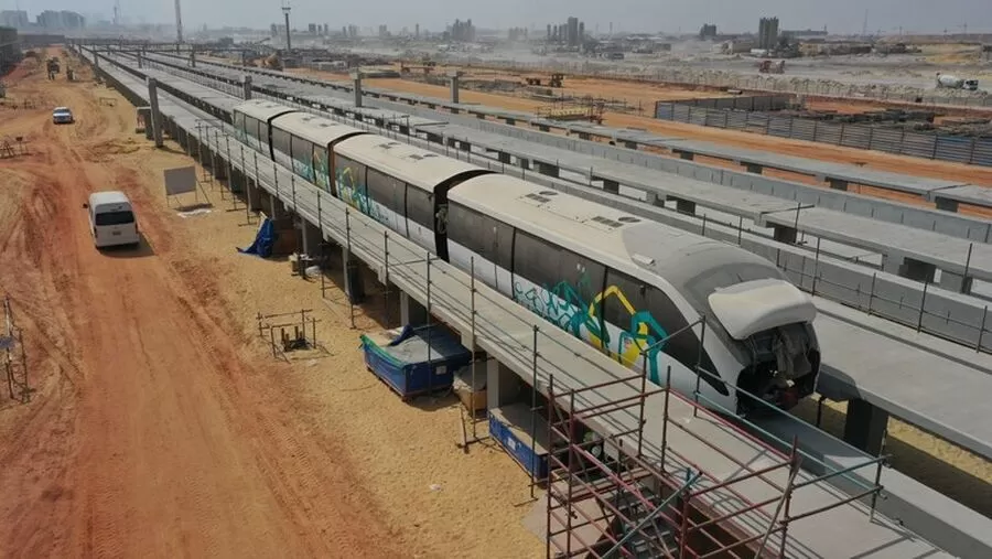 مدار الساعة,أخبار عربية ودولية,وزير النقل,وزارة النقل