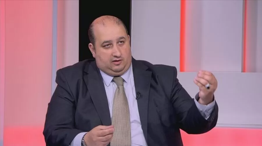 مدار الساعة,أخبار الجامعات الأردنية,وزير التعليم العالي والبحث العلمي,وزارة التعليم العالي والبحث العلمي,وزارة التعليم العالي,القبول الموحد,امتحان الشهادة الجامعية المتوسطة