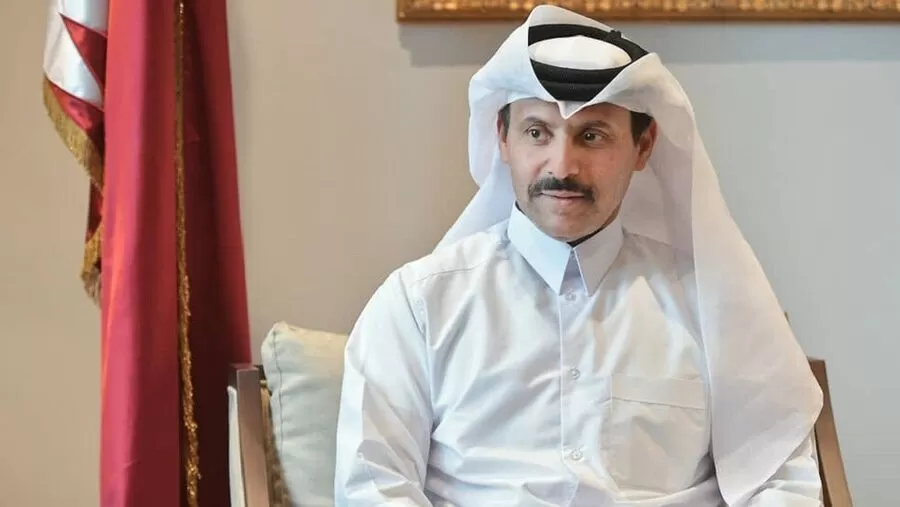 مدار الساعة,أخبار عربية ودولية,#روسيا_قطر_العلاقات_الدبلوماسية,#وسام_الصداقة_بين_روسيا_وقطر,#التعاون_العسكري_والتقني_بين_روسيا_وقطر