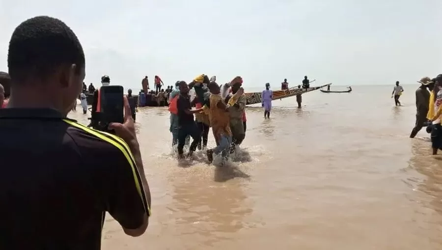 مدار الساعة,أخبار عربية ودولية