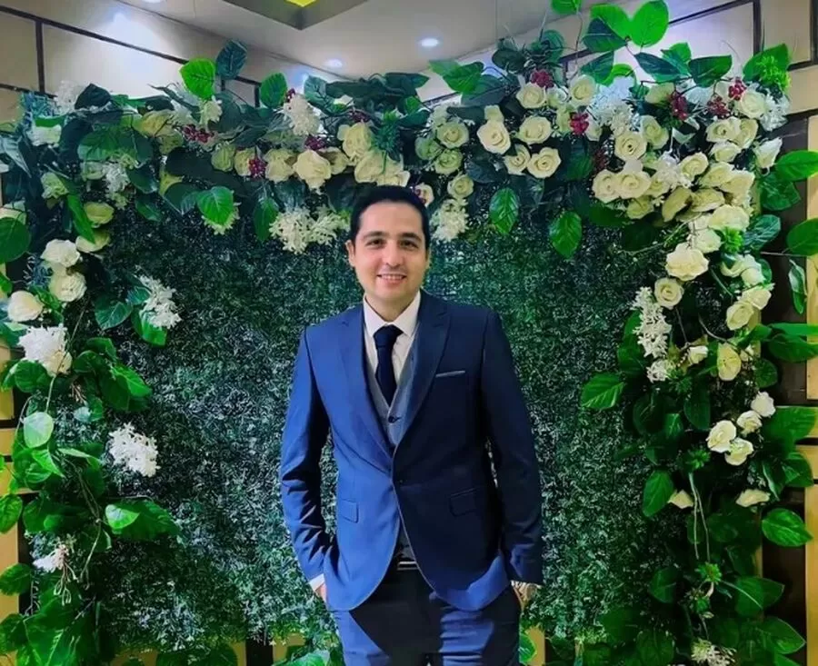 مدار الساعة,أخبار عربية ودولية,1. #واقعة_العثور_على_جثة_طبيب_الساحل,2. #تحريات_مباحث_القاهرة,3. #جريمة_مروعة_في_مصر