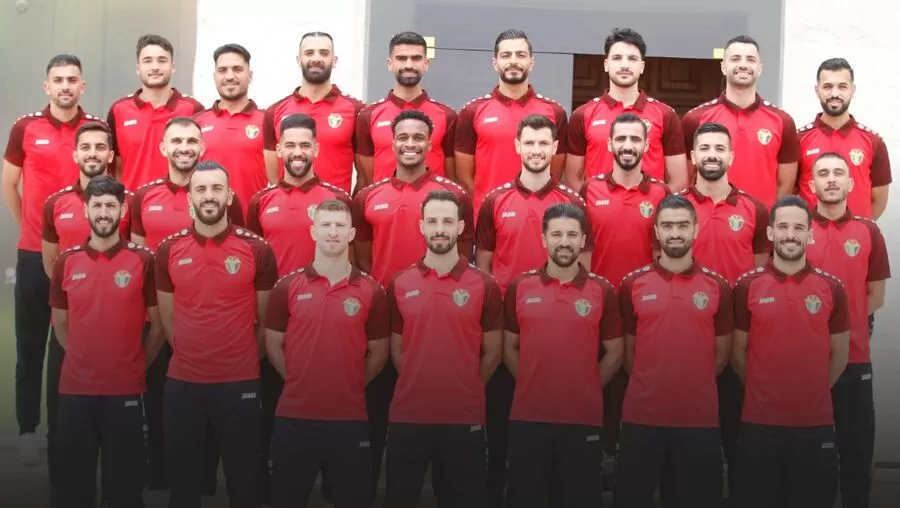 مدار الساعة,أخبار رياضية,تصفيات كأس العالم,المنتخب الوطني لكرة القدم,المنتخب الوطني,كأس العالم,#منتخب_الوطني_لكرة_القدم #تصفيات_مونديال_2026 #النهائيات_الآسيوية_2022