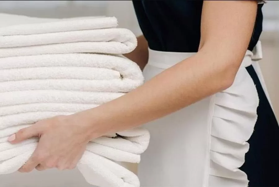 مدار الساعة,أخبار الأردن,اخبار الاردن,وزارة العمل,مواقع التواصل الاجتماعي,#تأمين_هروب_عاملات_المنازل #نقابة_اصحاب_مكاتب_الاستقدام #تنظيم_الشركات_التأمينية