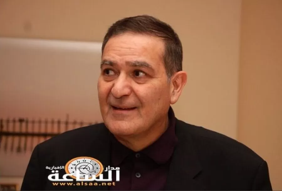 مدار الساعة,أخبار اقتصادية,وزارة المياه والري,وزارة المياه,1. #الطاقة_النووية_في_الأردن,2. #تحلية_مياه_البحر,3. #التنمية_المستدامة_في_الأردن