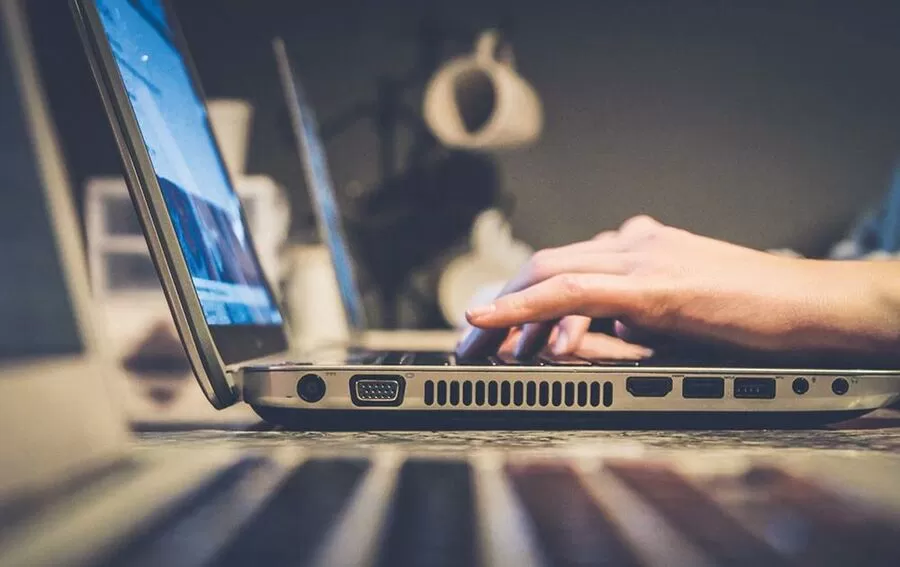 مدار الساعة,مناسبات أردنية,مديرية الأمن العام,الأمن العام,الشرطة العربية والدولية,مواقع التواصل الاجتماعي,#مكافحة_الجرائم_الإلكترونية #الأمن_العام #التحقيق_الفني_المتخصص