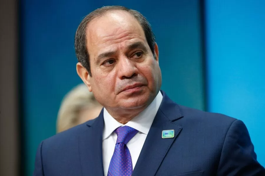 مدار الساعة,أخبار اقتصادية,1. #القمح_المحلي_في_مصر,2. #السلع_الزراعية_الاستراتيجية,3. #الأزمة_الاقتصادية_في_مصر