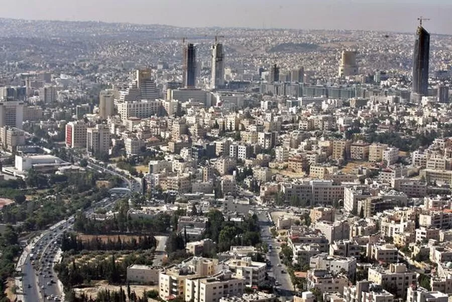مدار الساعة,الطقس في الأردن اليوم,طقس الأردن,طقس العرب,طقس العرب الاردن,درجات الحرارة,#طقس_العرب #توقعات_الطقس #درجات_الحرارة