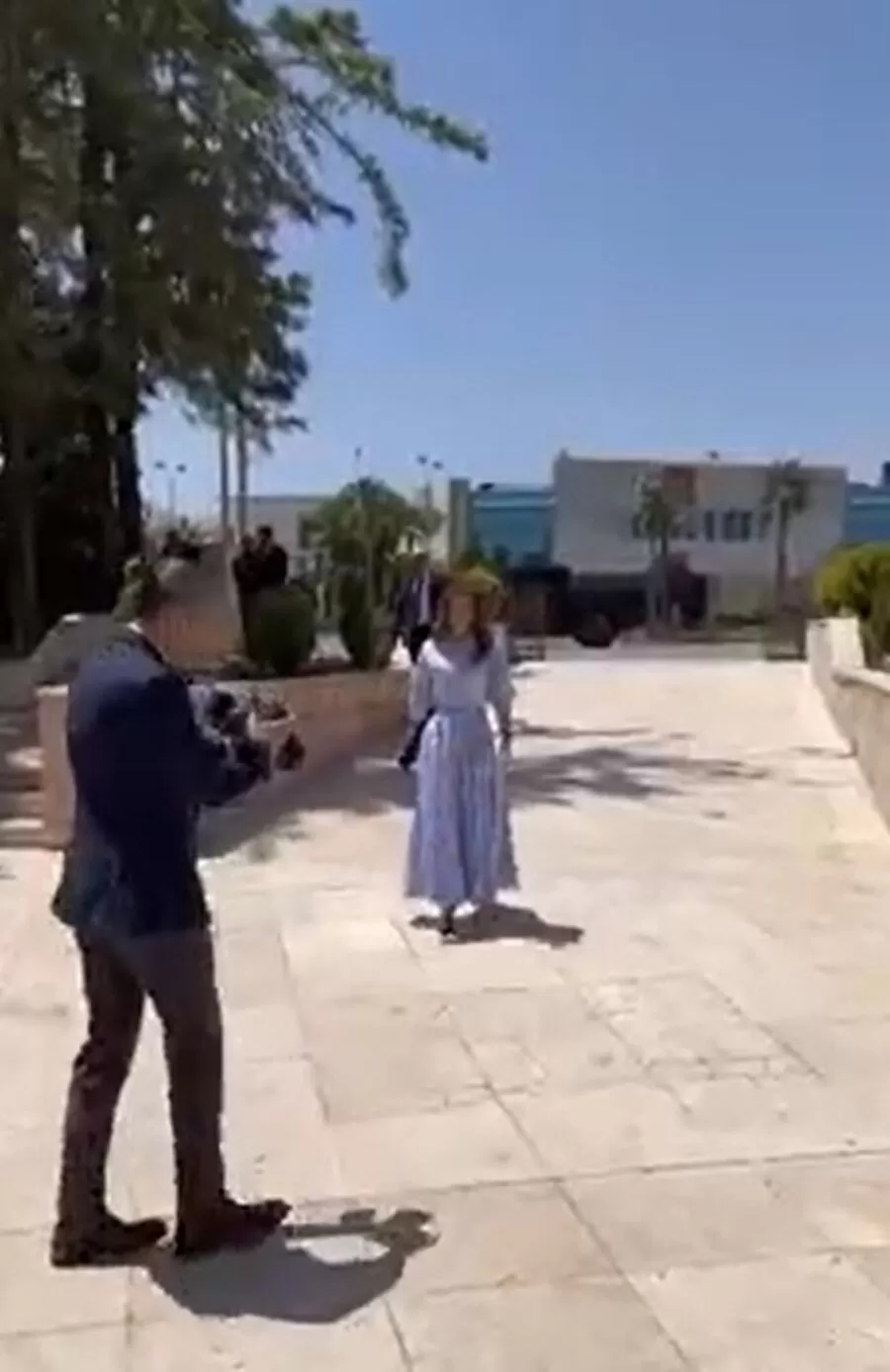 مدار الساعة,Video,فيديو,أخبار الأردن,اخبار الاردن,الملكة رانيا,مدينة الحسين للشباب,الملكة رانيا العبدالله,#جائزة_الملكة_رانيا_العبدالله #الحفل_التكريمي #التميز_التربوي