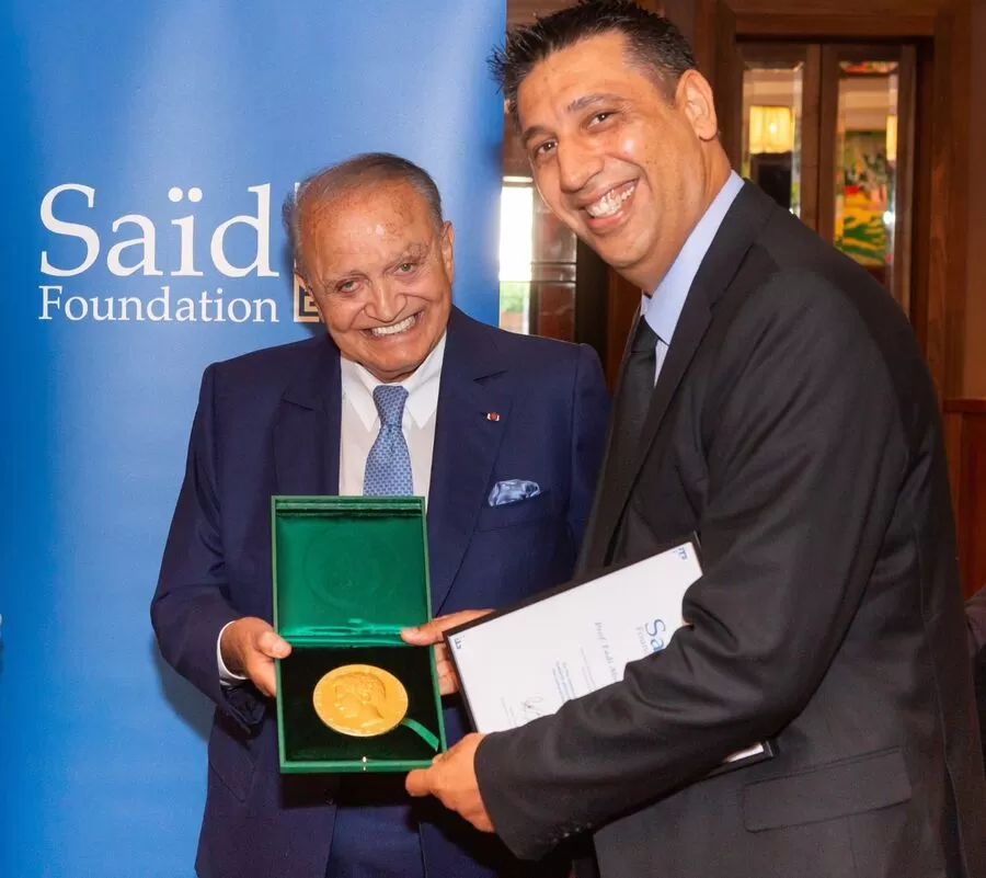 مدار الساعة,مناسبات أردنية,المملكة الأردنية الهاشمية,الملكة رانيا,دائرة الآثار العامة,هيئة تنشيط السياحة,الجامعة الهاشمية,جامعة اليرموك,#جائزة_سعيد_للتنمية #الحفاظ_على_التراث #الآثار_في_الأردن